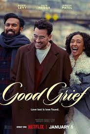 Good-Grief-2024-predvd-in-hindi full movie download Ok-Hindi.com okbeen ?>